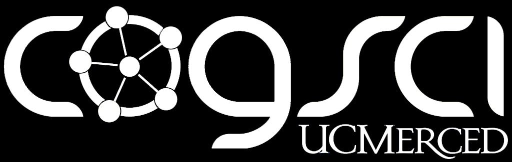 EvoLab