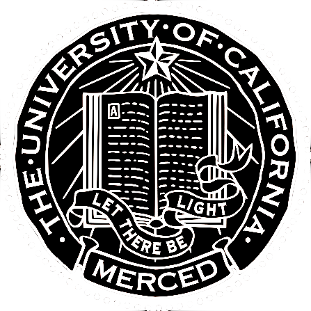 UC Merced